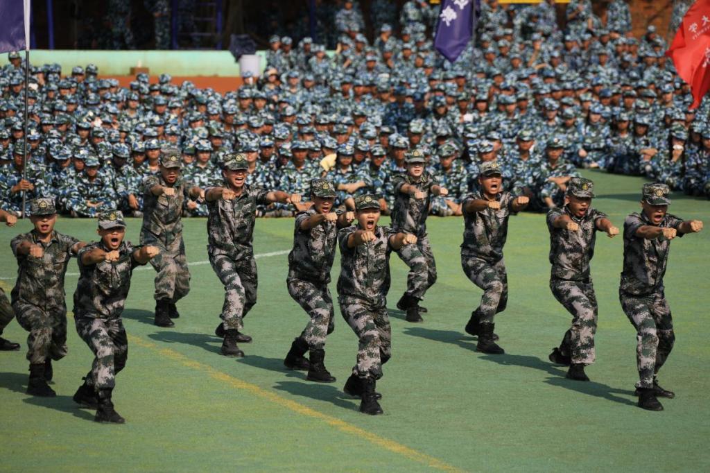 9DC7D30D6CDDDD68045BB291CAC_4C5FFF6D_2201F 9DC7D30D6CDDDD68045BB291CAC_4C5FFF6D_2201F