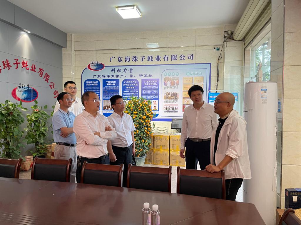 5F4650B858754E1D3D2F185F9D2_D846CFAA_1C853