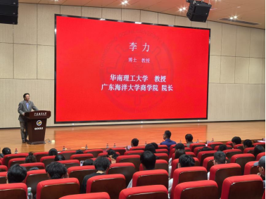 0C0E102026456A4F2CF746263C1_5159E014_68B98