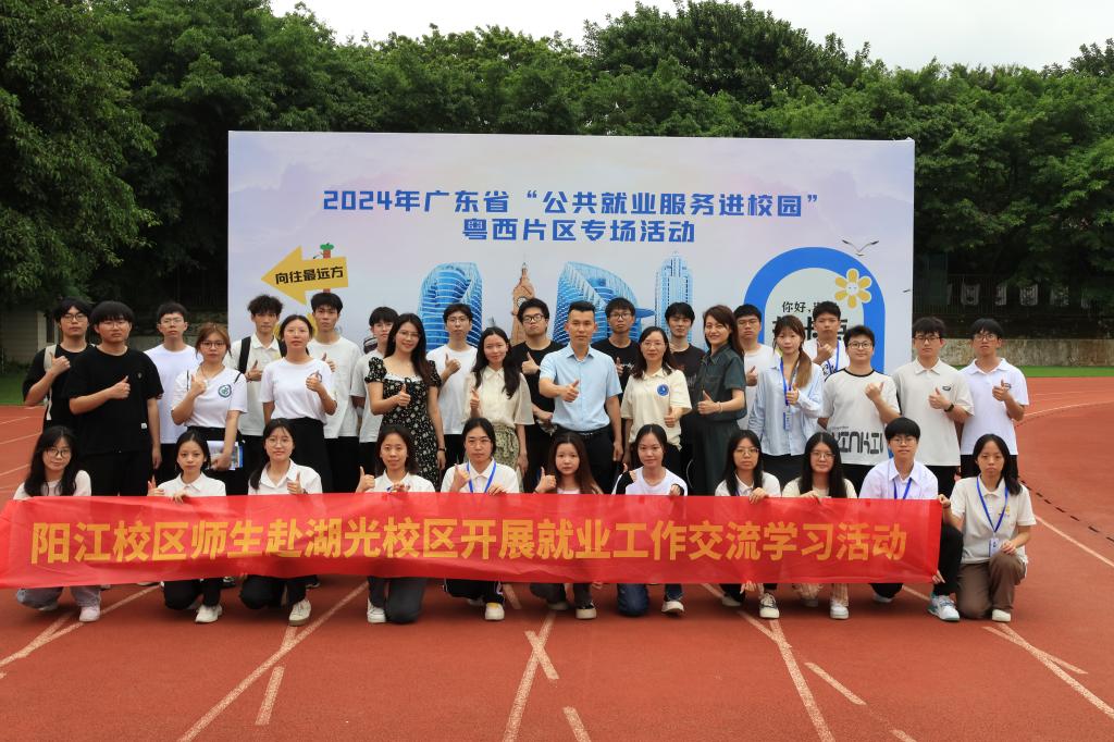 1F78D8136D1563A2C5FCC0D1219_F5F2B60C_1F662