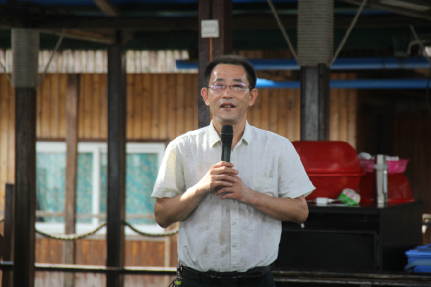 1531157893879483.jpg 1531157893879483.jpg