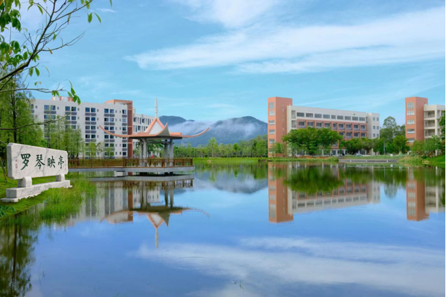 ��ҳ|�Ϲ�NG28��������Ʒ��ʵ������