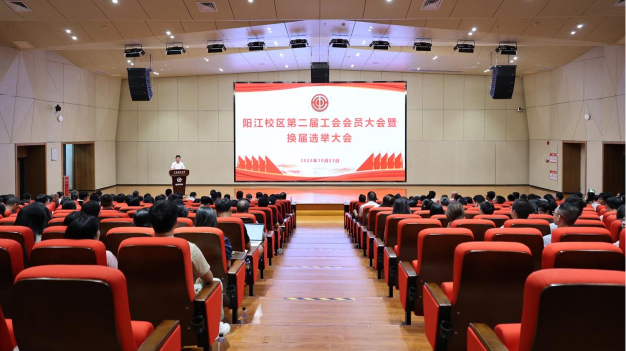 ��ҳ|�Ϲ�NG28��������Ʒ��ʵ������