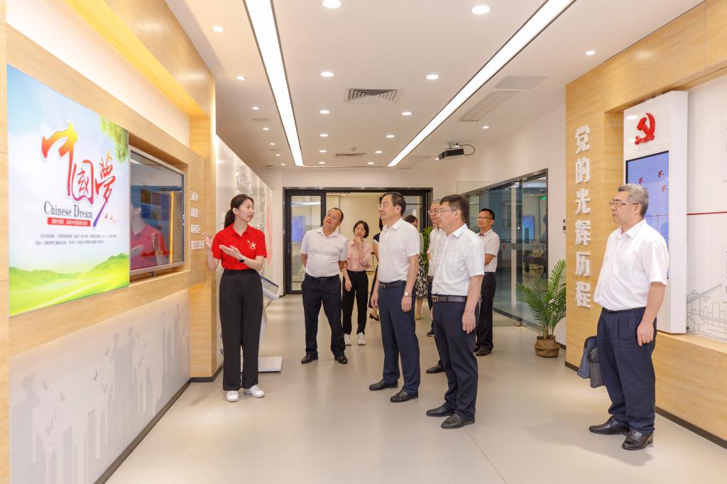 47840ECE0047AD9528DEC1DF522_F3E8A759_138B2