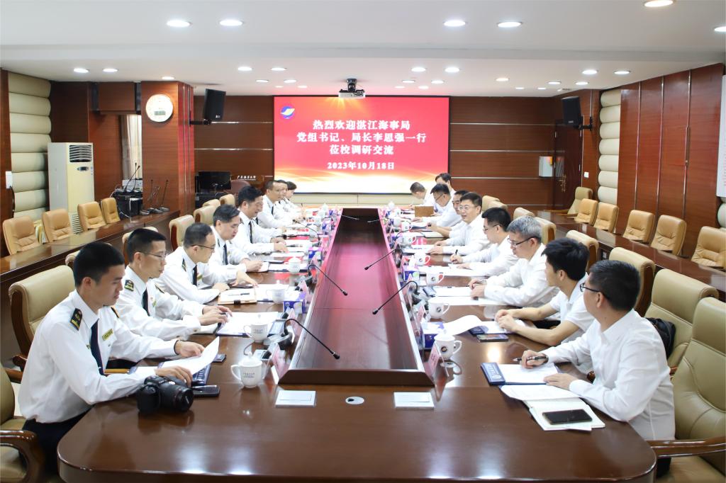 2BFED3647DFC5F8B19E216872AB_D71040AD_18FEE