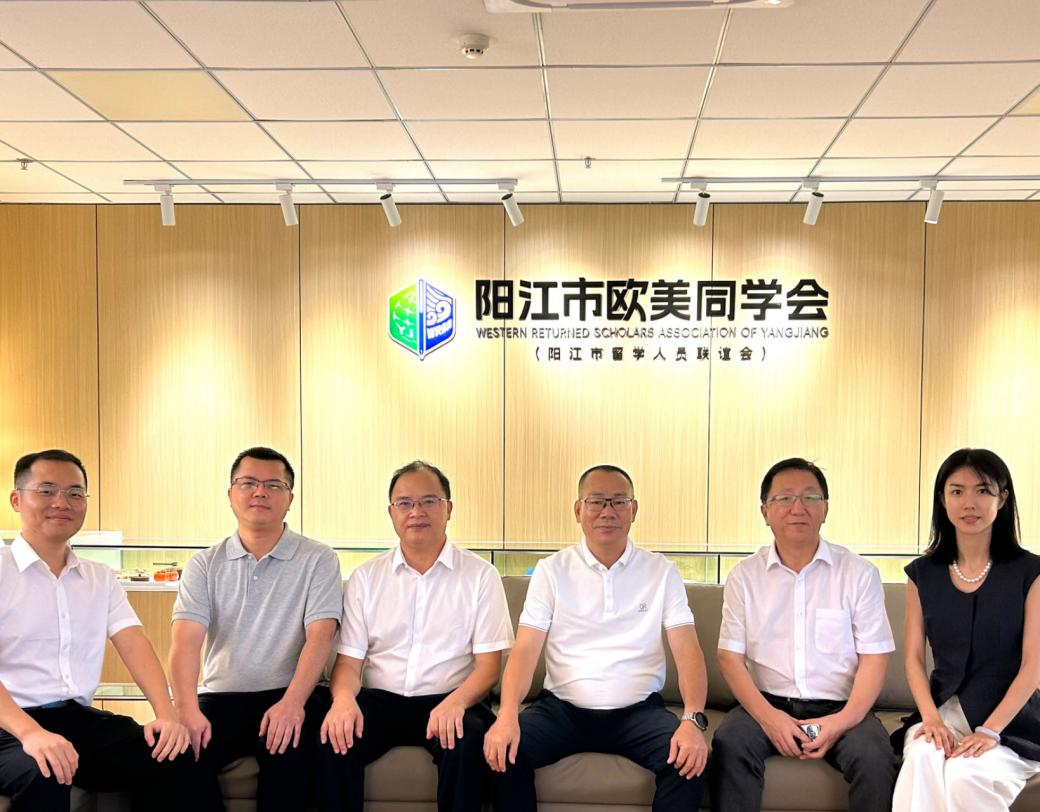 E8F6D1CBE62792C7DA7BC2981F4_8FBFD712_DC96D