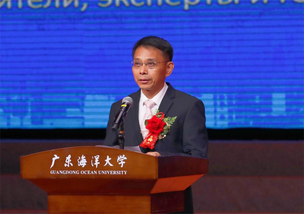 E3FC612478D0195873E83EA7181_A3755DEF_101B1 E3FC612478D0195873E83EA7181_A3755DEF_101B1