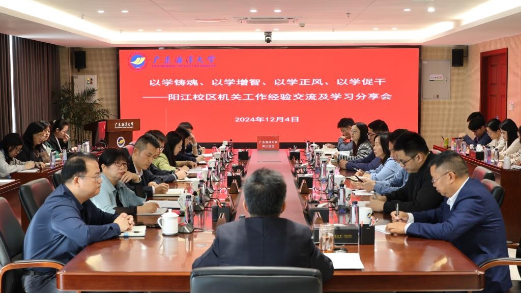 ��ҳ|�Ϲ�NG28��������Ʒ��ʵ������