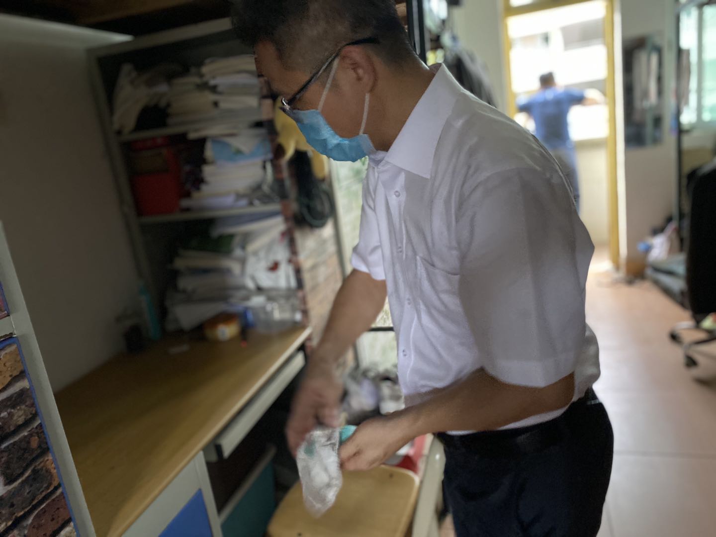 086DC9C61F879B7DD1B131ADA89_7E5CC56E_1A3FD