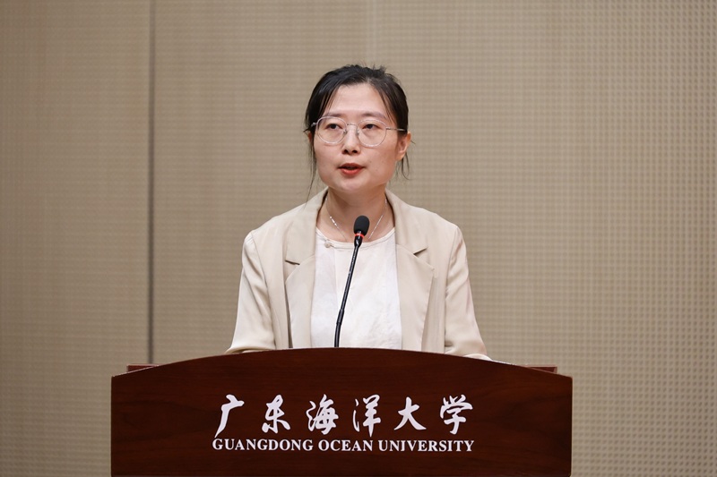 CD0F7E2392A6462038D845A0DE5_9F35D7A4_17E07