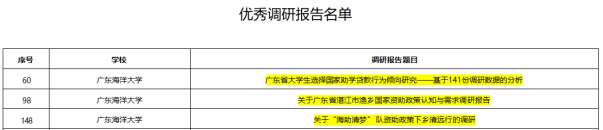 BA5F8B4A5D24666D0B755C18763_AEFC601E_58F2