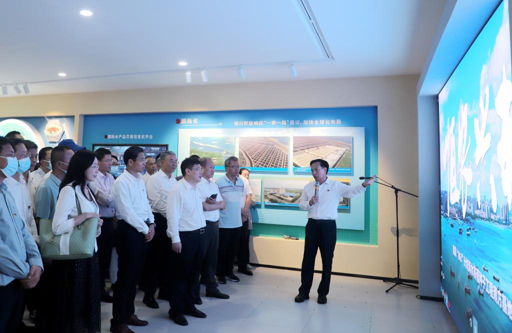 D0E33C93C8ADB232D038B67501D_90F9592A_13106