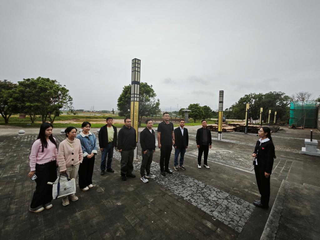 11A640CBEA9A384F2FC9202E02A_6F08E397_1772E