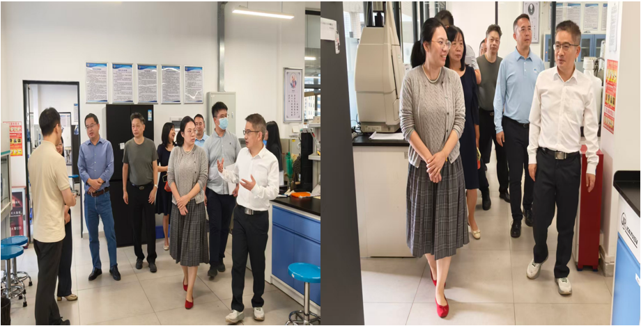 F9171E1AB077C6C1A15590477B1_2E9173E7_785DF F9171E1AB077C6C1A15590477B1_2E9173E7_785DF