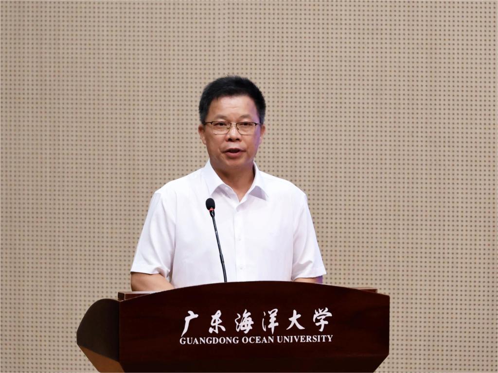 49CC5E749F38C72213A58167A60_EBF57C21_1D581