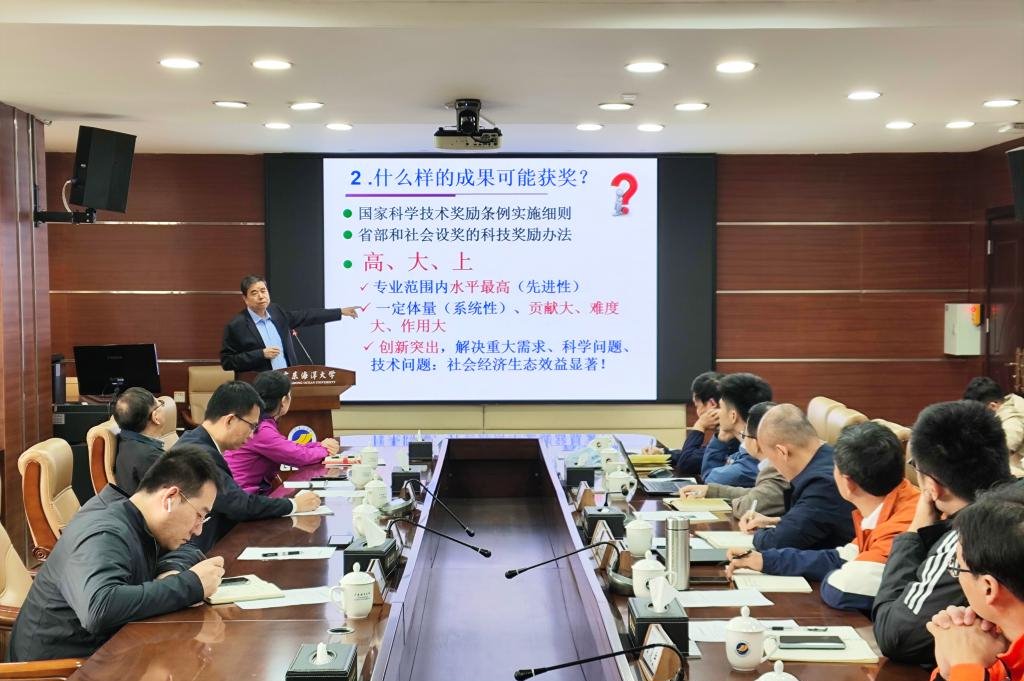 902CECF91A853B63D4BF55B9011_B5F3FA71_209CD