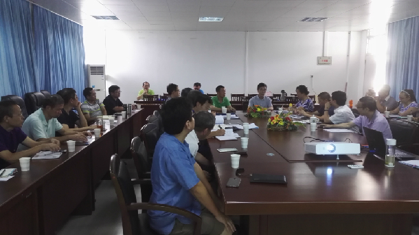 1499257984100849.jpg 1499257984100849.jpg