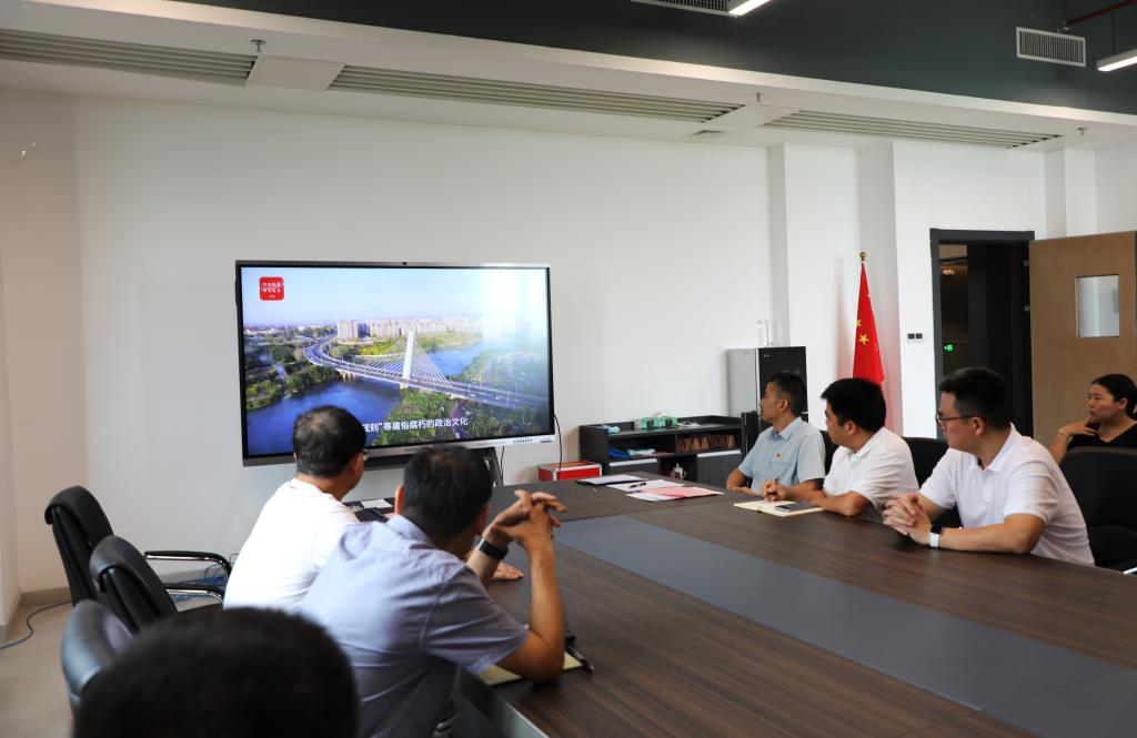 F668037A163B33CF5DBE3F58614_79D8AB37_F9D0