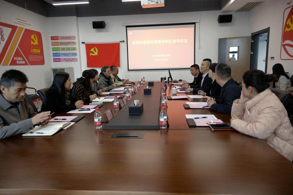 6B142E2E701EFAF6672F79231D4_FDC0DB6E_13281