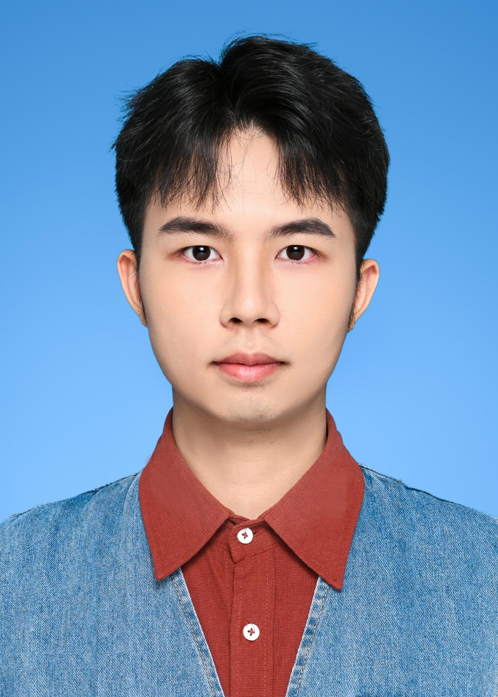 66C89EB1F03CBF3704818F4C3CB_69D5AA83_37939