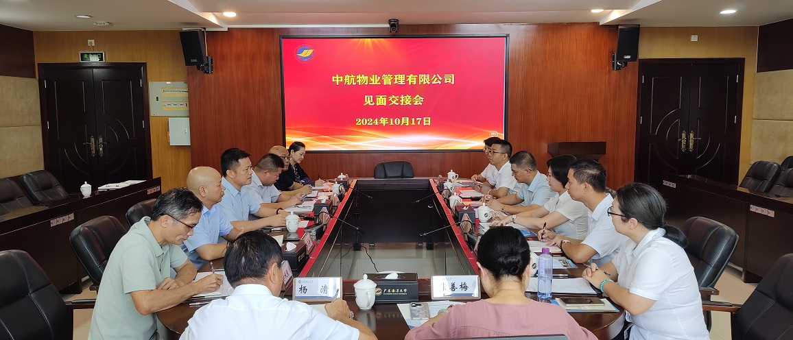 ��ҳ|�Ϲ�NG28��������Ʒ��ʵ������