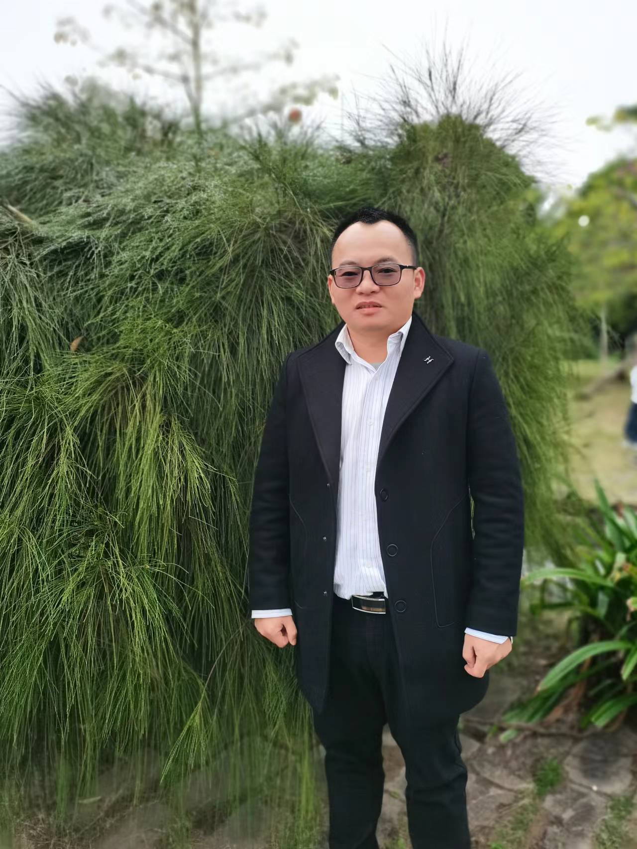 Ê×Ò³|ÄϹ¬NG28¼¯ÍÅÏàÐÅÆ·ÅÆÊµÁ¦¹ÙÍø