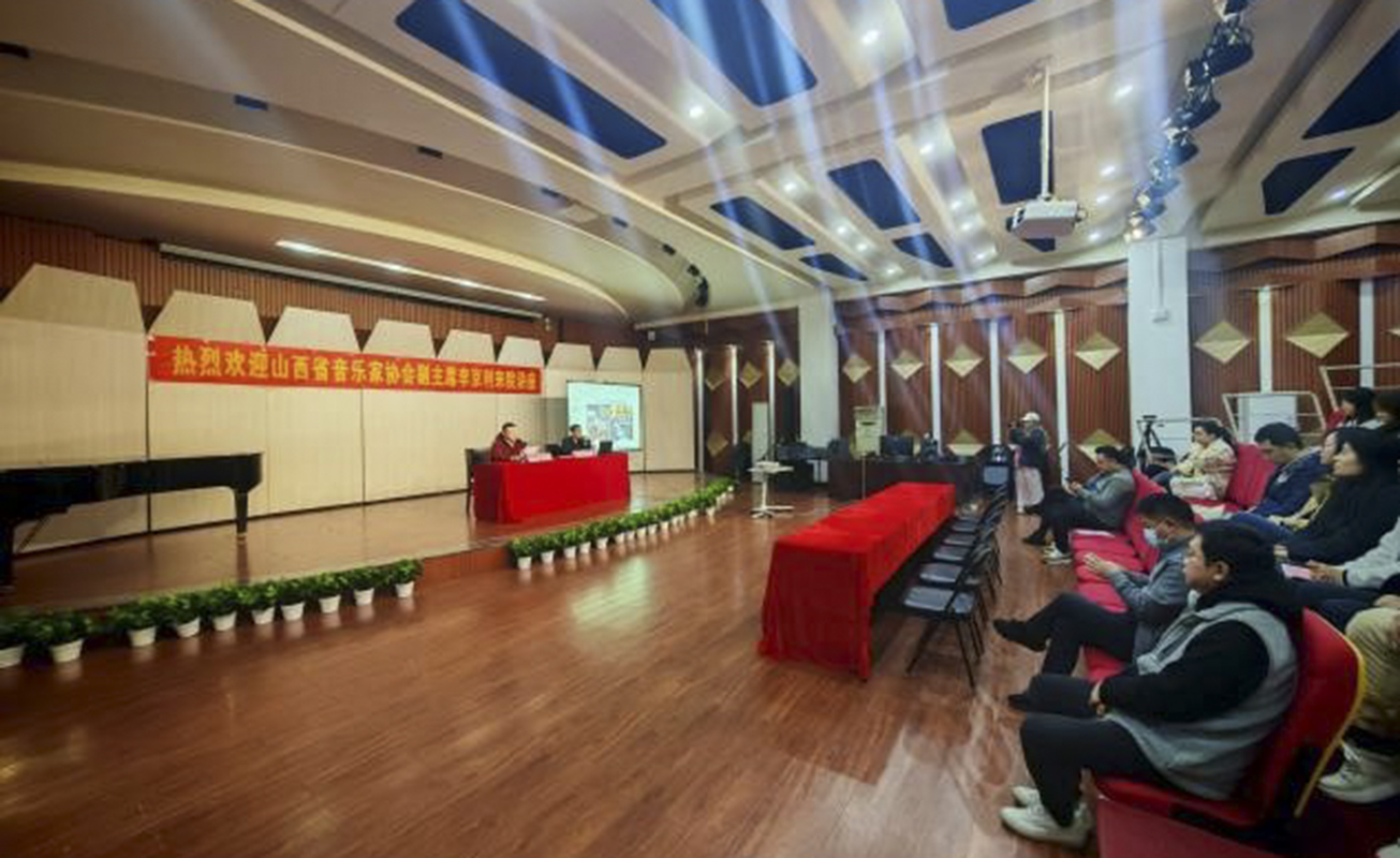 34C63F35A65550452FE24CEA459_2E8778F0_76566