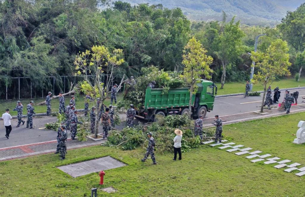 934F701EE26799FFA2013C86739_383BB19C_262E6