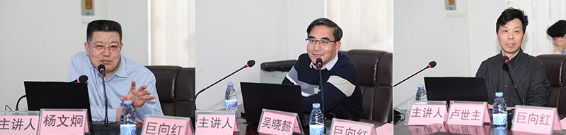 CEEE3AB3A7A92699F0590B87670_2D3738E3_2055F