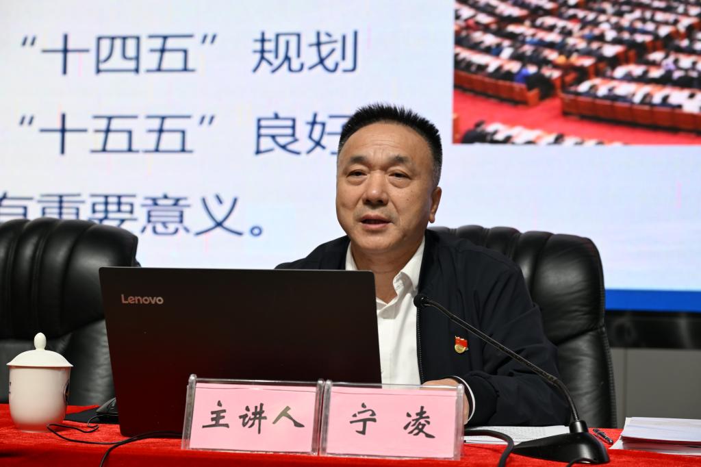 DC9EB6193A29BE77740535356A6_1B2C0F8B_118A8 DC9EB6193A29BE77740535356A6_1B2C0F8B_118A8