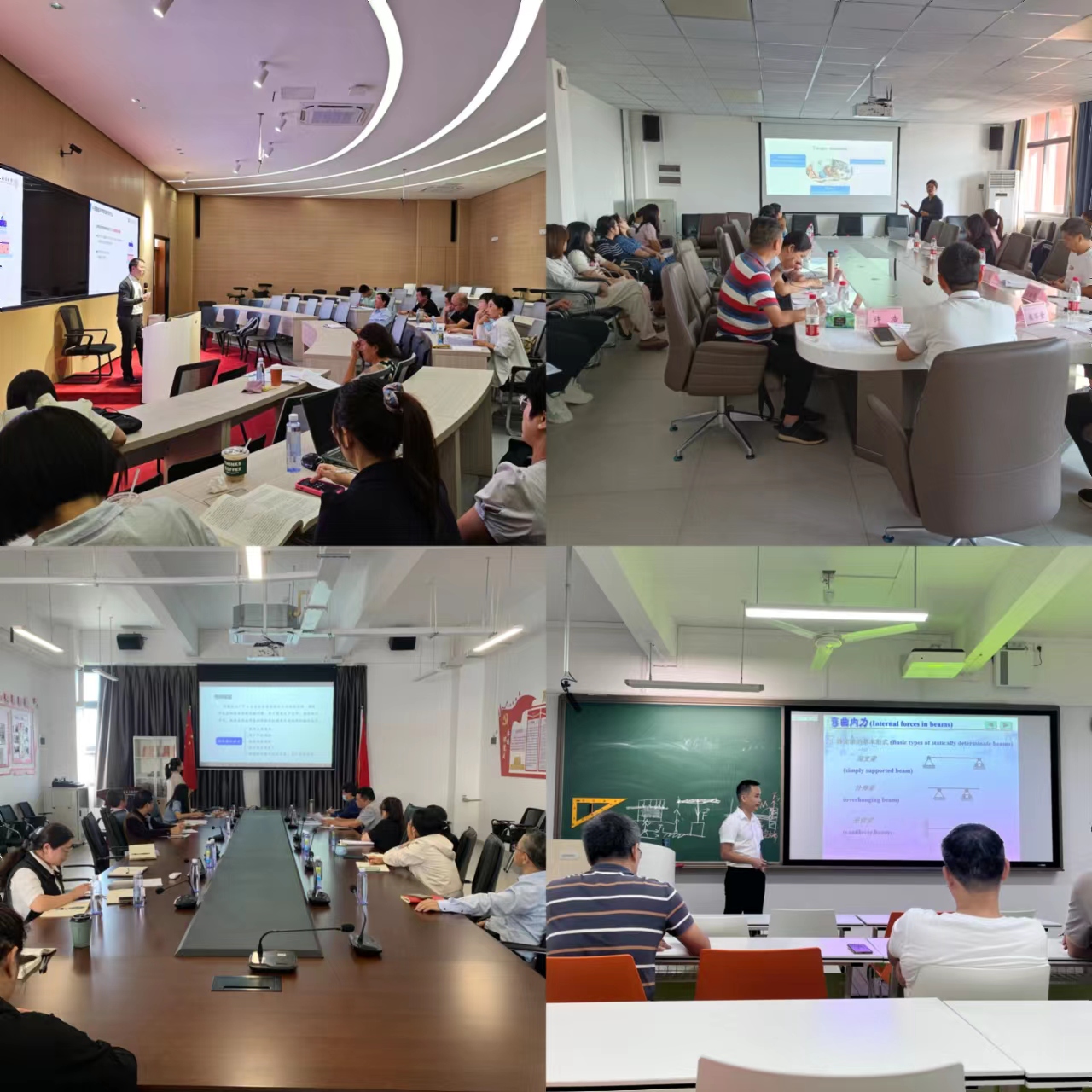 4E04115B5E4BC24C71983DDE714_81D3ED93_8AFF7