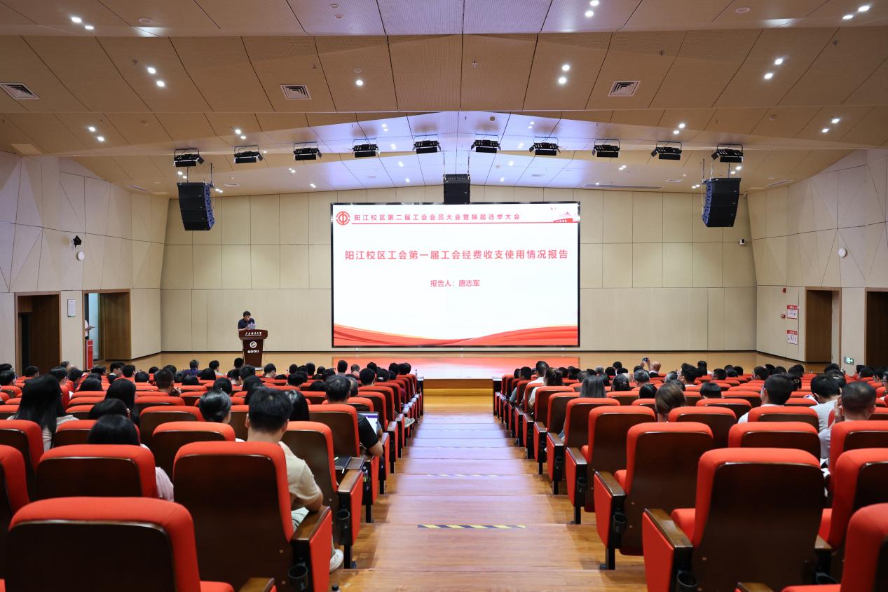 BC86BA62686E073B65FCFAD43C0_3314B9D3_2008F