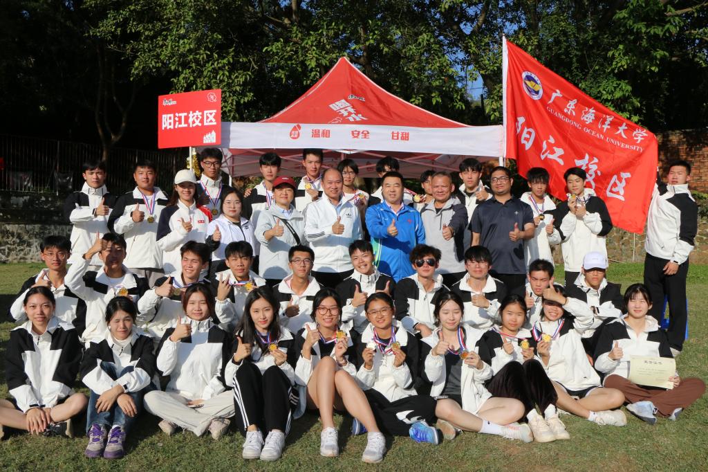 206BD66256C59C9EFE22C3FB624_E0141E53_28FDB