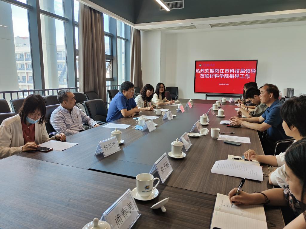 ��ҳ|�Ϲ�NG28��������Ʒ��ʵ������