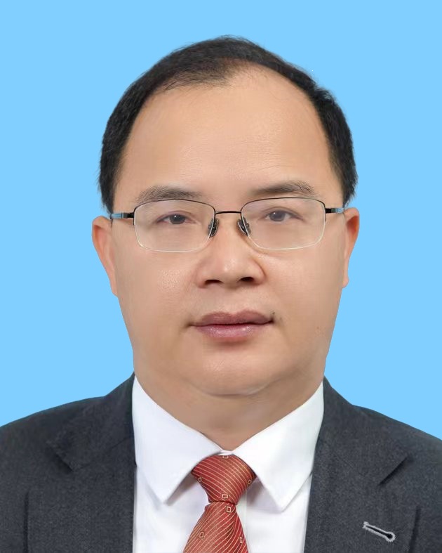 ��ҳ|�Ϲ�NG28��������Ʒ��ʵ������