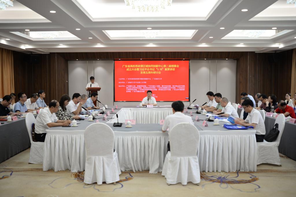 ˵��: ����������