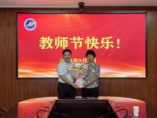 C5FED47A47F2AE47BD5E6DA53B1_CE8F3C56_DFA72