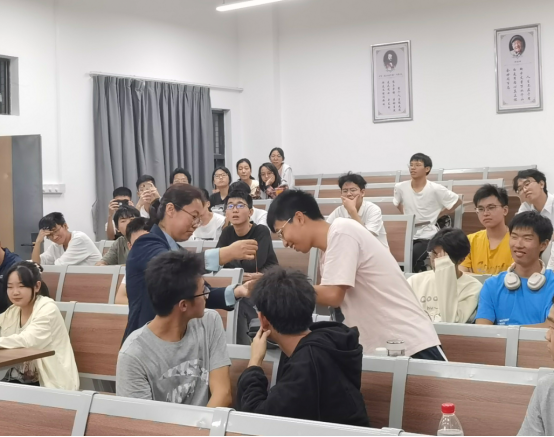 B659D7C047F7F41BDD0DBEE3D89_5A8D8E2A_5BDDC