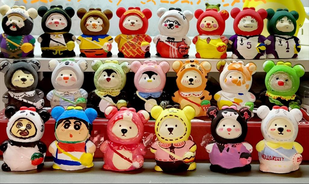 7910477522C42E111B06DCA9085_C33D23C9_20893