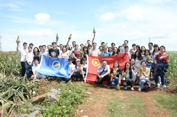 1525675827115432.jpg 1525675827115432.jpg