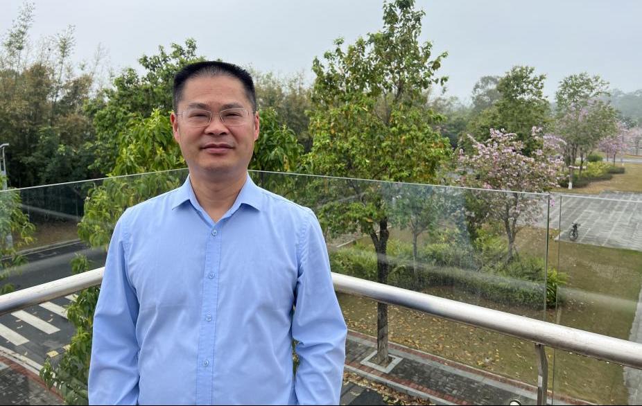 21E247291DAE015EE284E32CC86_D02410BA_18FB3 21E247291DAE015EE284E32CC86_D02410BA_18FB3