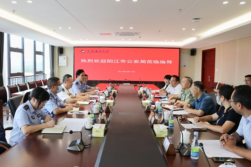 F2B278532B564CB2A61A28AAC67_B66BABF0_24E09