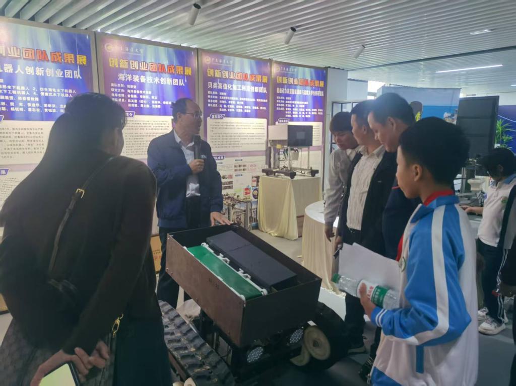 CB72CB35668BDA4B394D2EC089F_2FA4B49B_1772F