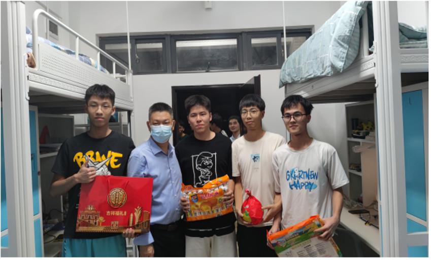 5899FBC6B7EF7AE3F3242A75AD3_331A01D6_A4E44