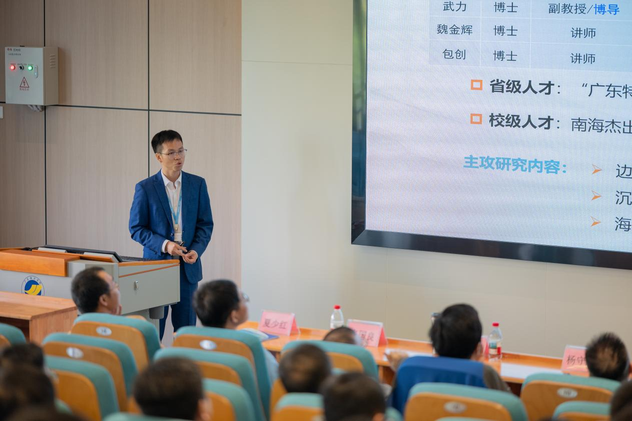 99B68BC5E1707EE278B7087B109_31911A8A_EBE98 99B68BC5E1707EE278B7087B109_31911A8A_EBE98