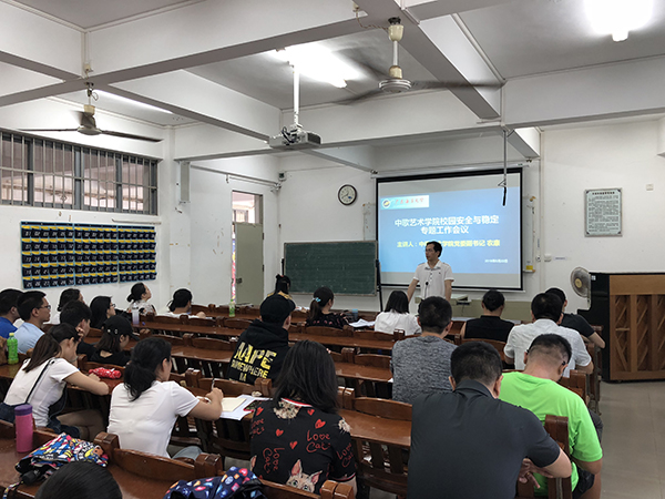 1527040029861969.jpg 11111.jpg