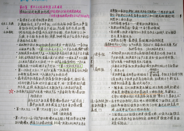 ���� �ٻ�һ�Ƚ��Ļ�����չʾ.JPG