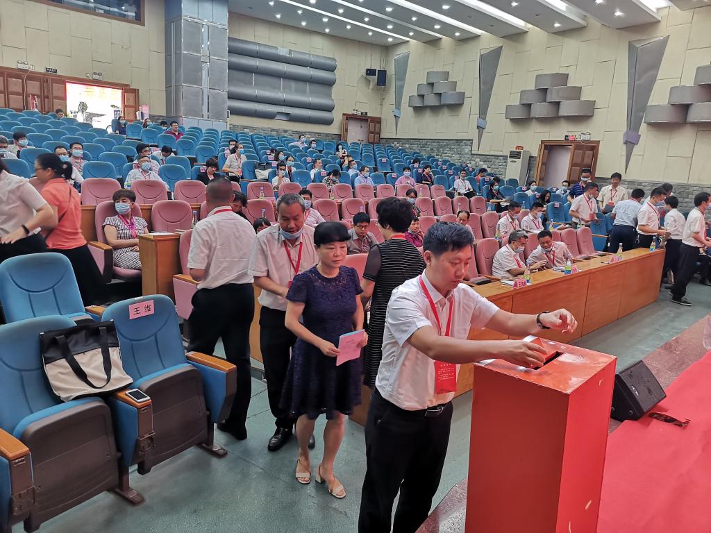 448D38217138FEED794626E0DFE_034890D2_21FC6