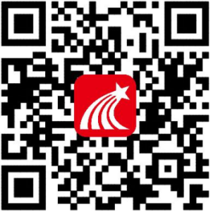 ��ҳ|�Ϲ�NG28��������Ʒ��ʵ������