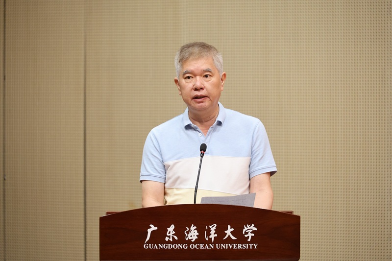 F5C8E5689C29E1A8F89D4BC9E99_329500A5_1AE75